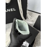 2026年2月20日新作高品質Chanel名刺入れです /LYS工場