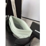 2026年2月20日新作高品質Chanel名刺入れです /LYS工場