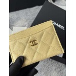 2026年2月20日新作高品質Chanel名刺入れです /LYS工場