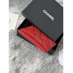 2026年2月20日新作高品質Chanel名刺入れです /LYS工場