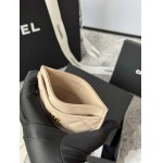 2026年2月20日新作高品質Chanel名刺入れです /LYS工場