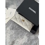 2026年2月20日新作高品質Chanel名刺入れです /LYS工場
