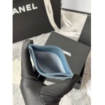 2026年2月20日新作高品質Chanel名刺入れです /LYS工場