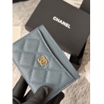 2026年2月20日新作高品質Chanel名刺入れです /LYS工場