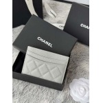 2026年2月20日新作高品質Chanel名刺入れです /LYS工場