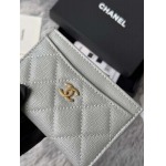 2026年2月20日新作高品質Chanel名刺入れです /LYS工場