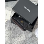 2026年2月20日新作高品質Chanel名刺入れです /LYS工場