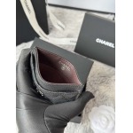 2026年2月20日新作高品質Chanel名刺入れです /LYS工場