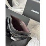 2026年2月20日新作高品質Chanel名刺入れです /LYS工場