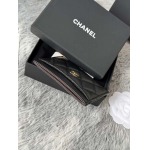 2026年2月20日新作高品質Chanel名刺入れです /LYS工場