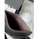 2026年2月20日新作高品質Chanel名刺入れです /LYS工場