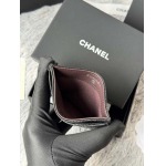 2026年2月20日新作高品質Chanel名刺入れです /LYS工場