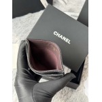 2026年2月20日新作高品質Chanel名刺入れです /LYS工場