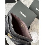 2026年2月20日新作高品質Chanel名刺入れです /LYS工場