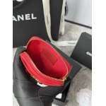 2026年2月20日新作高品質Chanel本革財布 /LYS工場