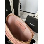 2026年2月20日新作高品質Chanel本革財布 /LYS工場