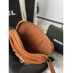 2026年2月20日新作高品質Chanel本革財布 /LYS工場