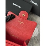 2026年2月20日新作高品質Chanel本革財布 /LYS工場