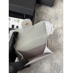 2026年2月20日新作高品質Chanel本革財布 /LYS工場