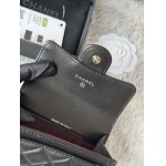 2026年2月20日新作高品質Chanel本革財布 /LYS工場