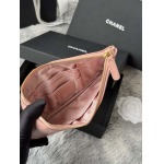 2026年2月20日新作高品質Chanel本革財布 /LYS工場