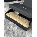 2026年2月20日新作高品質Chanel本革財布 /LYS工場