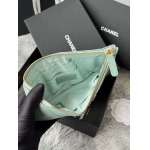 2026年2月20日新作 高品質Chanel本革財布 /LYS工場