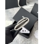 2026年2月20日新作高品質Chanel本革財布 /LYS工場