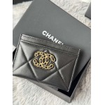 2026年2月20日新作高品質Chanel名刺入れです /LYS工場