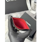 2026年2月20日新作高品質Chanel名刺入れです /LYS工場