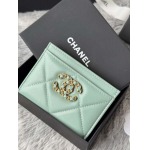 2026年2月20日新作高品質Chanel名刺入れです /LYS工場