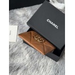 2026年2月20日新作 高品質Chanel名刺入れです /LYS工場