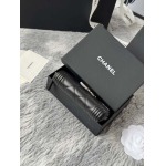 2026年2月20日新作高品質Chanel本革財布 /LYS工場