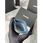 2026年2月20日新作高品質Chanel名刺入れです /LYS工場