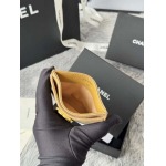 2026年2月20日新作高品質Chanel名刺入れです /LYS工場