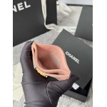 2026年2月20日新作 高品質Chanel名刺入れです /LYS工場