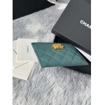 2026年2月20日新作高品質Chanel名刺入れです /LYS工場