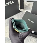 2026年2月20日新作高品質Chanel名刺入れです /LYS工場