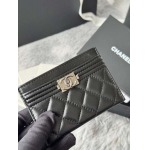 2026年2月20日新作高品質Chanel名刺入れです /LYS工場