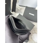 2026年2月20日新作高品質Chanel名刺入れです /LYS工場