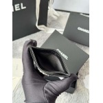 2026年2月20日新作高品質Chanel名刺入れです /LYS工場