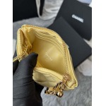 2026年2月20日新作高品質Chanel本革財布 /LYS工場