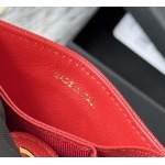 2026年2月20日新作高品質Chanel本革財布 /LYS工場