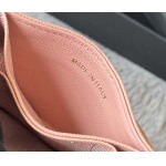 2026年2月20日新作高品質Chanel本革財布 /LYS工場