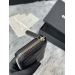 2026年2月20日新作高品質Chanel本革財布 /LYS工場