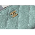 2026年2月20日新作高品質Chanel本革財布 /LYS工場