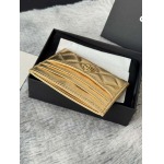 2026年2月20日新作高品質Chanel名刺入れです /LYS工場
