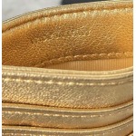 2026年2月20日新作高品質Chanel名刺入れです /LYS工場