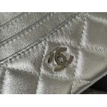 2026年2月20日新作高品質Chanel名刺入れです /LYS工場