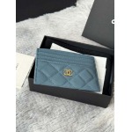 2026年2月20日新作高品質Chanel名刺入れです /LYS工場